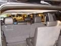 Black - H2 SUV Photo No. 21