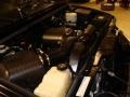 Black - H2 SUV Photo No. 22