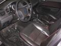 Tungsten Grey Metallic - Fusion SE Photo No. 7