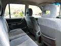 Cypress Green Pearl - CR-V EX 4WD Photo No. 13