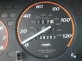 Cypress Green Pearl - CR-V EX 4WD Photo No. 16