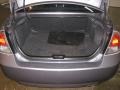 Tungsten Grey Metallic - Fusion SE Photo No. 18