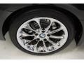 2008 Black Sapphire Metallic BMW Z4 3.0i Roadster  photo #3