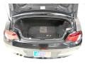 2008 Black Sapphire Metallic BMW Z4 3.0i Roadster  photo #8
