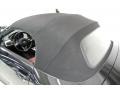 2008 Black Sapphire Metallic BMW Z4 3.0i Roadster  photo #12