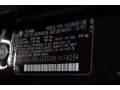 2008 Black Sapphire Metallic BMW Z4 3.0i Roadster  photo #14
