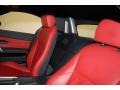 2008 Black Sapphire Metallic BMW Z4 3.0i Roadster  photo #18