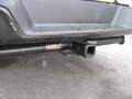 2007 Summit White Chevrolet Express 1500 Cargo Van  photo #11