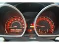 2008 Black Sapphire Metallic BMW Z4 3.0i Roadster  photo #21