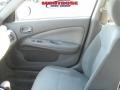 Vibrant Blue Metallic - Sentra SE-R Photo No. 10