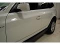 Alpine White - X3 3.0si Photo No. 13