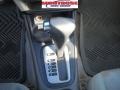 Vibrant Blue Metallic - Sentra SE-R Photo No. 27
