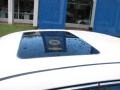 2007 White Chevrolet Impala SS  photo #4