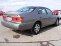 Antique Sage Pearl - Camry XLE Photo No. 3