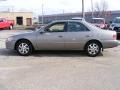 Antique Sage Pearl - Camry XLE Photo No. 6
