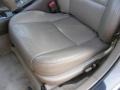 Antique Sage Pearl - Camry XLE Photo No. 10