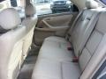 Antique Sage Pearl - Camry XLE Photo No. 11