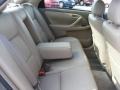 Antique Sage Pearl - Camry XLE Photo No. 12
