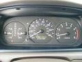 Antique Sage Pearl - Camry XLE Photo No. 16