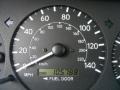 Antique Sage Pearl - Camry XLE Photo No. 17