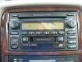 Antique Sage Pearl - Camry XLE Photo No. 19