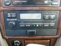 Antique Sage Pearl - Camry XLE Photo No. 20