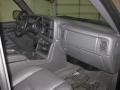2006 Black Chevrolet Silverado 1500 Z71 Crew Cab 4x4  photo #18