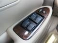 Antique Sage Pearl - Camry XLE Photo No. 21