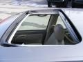 Antique Sage Pearl - Camry XLE Photo No. 23