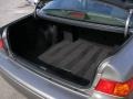 Antique Sage Pearl - Camry XLE Photo No. 24