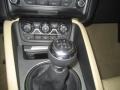 Brilliant Black - TT 3.2 quattro Coupe Photo No. 31