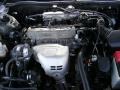 Antique Sage Pearl - Camry XLE Photo No. 26