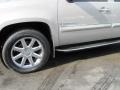 Silver Birch Metallic - Yukon Denali AWD Photo No. 10