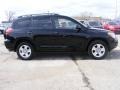 Black - RAV4 4WD Photo No. 2