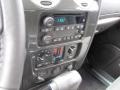 Quicksilver Metallic - Envoy SLE 4x4 Photo No. 12