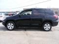 Black - RAV4 4WD Photo No. 6