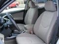 Black - RAV4 4WD Photo No. 9