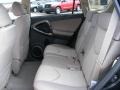 Black - RAV4 4WD Photo No. 11