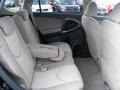 Black - RAV4 4WD Photo No. 12