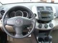 Black - RAV4 4WD Photo No. 14