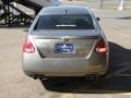 Spirited Bronze Pearl - Maxima 3.5 SE Photo No. 5