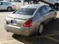 Spirited Bronze Pearl - Maxima 3.5 SE Photo No. 6