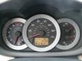 Black - RAV4 4WD Photo No. 16