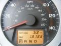 Black - RAV4 4WD Photo No. 17