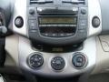 Black - RAV4 4WD Photo No. 18