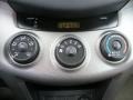 Black - RAV4 4WD Photo No. 20