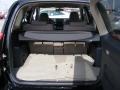 Black - RAV4 4WD Photo No. 23