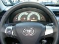 Black - Camry SE Photo No. 10