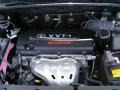 Black - RAV4 4WD Photo No. 25