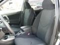 2007 Black Toyota RAV4 Sport 4WD  photo #9